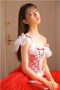 蝉鸣盛夏别离时未删节