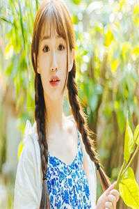 耗尽余情，只剩分离免费