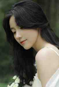 穿越五零：我建起了物资交换据点精选