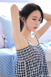 听澜爱尽与卿绝无删减版