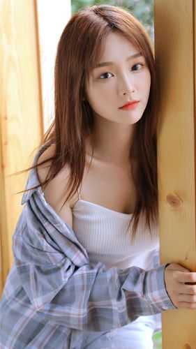 此情依旧负了春后续+结局