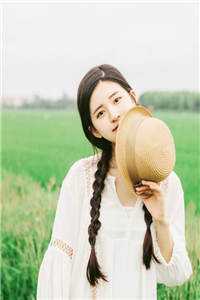 野欲！舟爷靠心机上位霍景舟桑凝小说