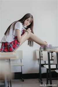 春风从此不渡我爆款热文