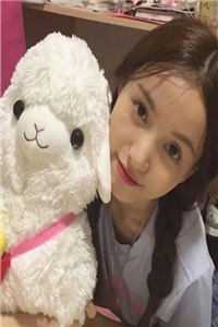 穿越变奶娘，我在国公府横着走后续