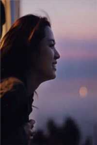 懦弱的胖女人，来世请做个混蛋吧全篇