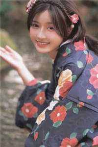 如果不曾见过光全文+后续