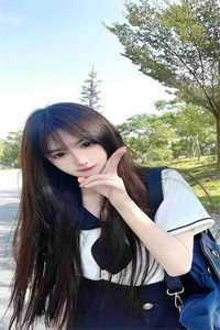 变成战神赘婿后：冰山老婆主动贴上来全集