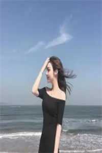 春风从此不渡我安然沈若后续+完结