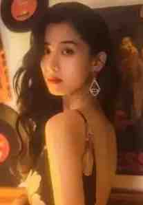 偶有旧梦折春枝前文+后续