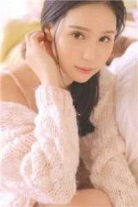 我跟闺蜜被杀后脱离世界回家，亲人们却疯了后续+番外