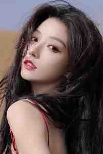 仙君请矜持，第一次见面别乱亲最完整版