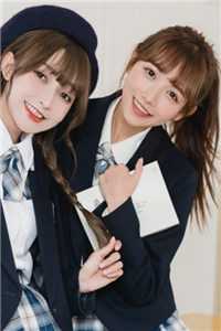 拯救恶毒女配姐姐，我反被大佬盯上小说结局