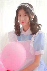 前往军区离婚，被禁欲军官亲哭了笔趣阁