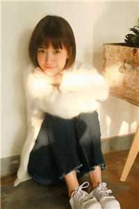 人生几度空悲凉林疏影霍延礼小说