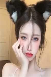 她曾把光藏入怀精品篇