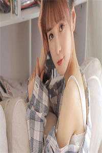 明艳资本家小姐被爹系首长亲哭了小说免费阅读