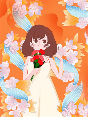 宝宝连人都分不清，会被欺负哭的陈牧昀辛柑番外