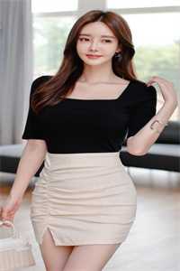 飞雁渡春秋几重林织夏池砚舟全文