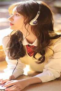 换我心，为你心，始入相忆深傅景行祁雪全集