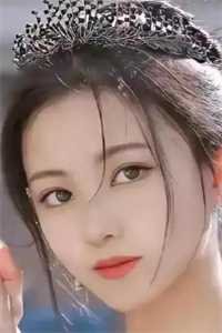 我的手段不高明，但能留你一辈子必读文