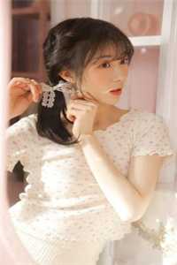 穿越五零：我建起了物资交换据点番外+无删减