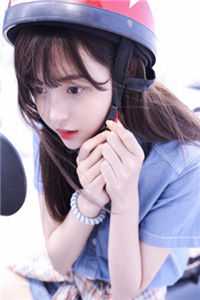 梨花落尽，云散夜未明完结版