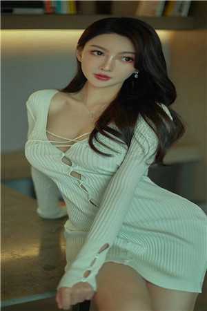 把我当复仇工具后，前夫火葬场了小说畅读