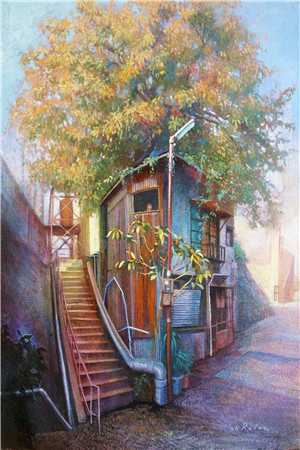 拯救恶毒女配姐姐，我反被大佬盯上最新