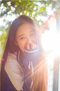 七零长嫂，被恶狼小叔叼回窝猛宠热门