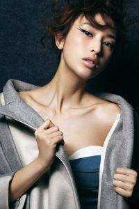 春风从此不渡我人气小说