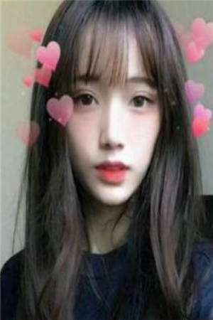 且趁余花眸一笑by