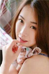 负了如来更负卿完结文