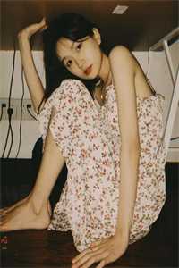 一觉醒来十年后，嫁死对头有了娃在线阅读全本阅读