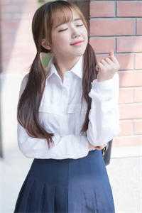 拯救恶毒女配姐姐，我反被大佬盯上后续