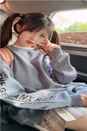 弃你如昨夜的月异常火爆