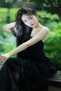 爱意尽失童念陆云怀全文