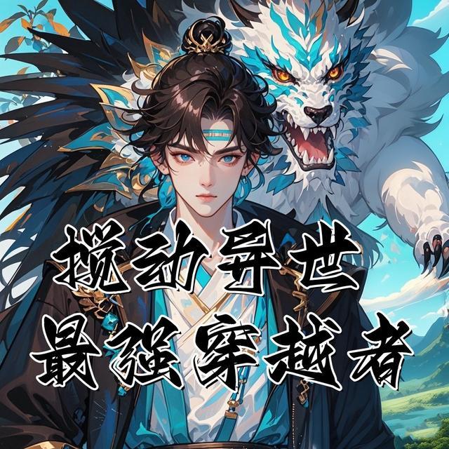 小可怜闪婚带娃大叔，三年后成首富后续