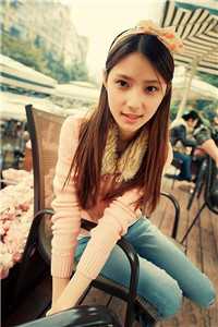 旧爱故里不相逢全新