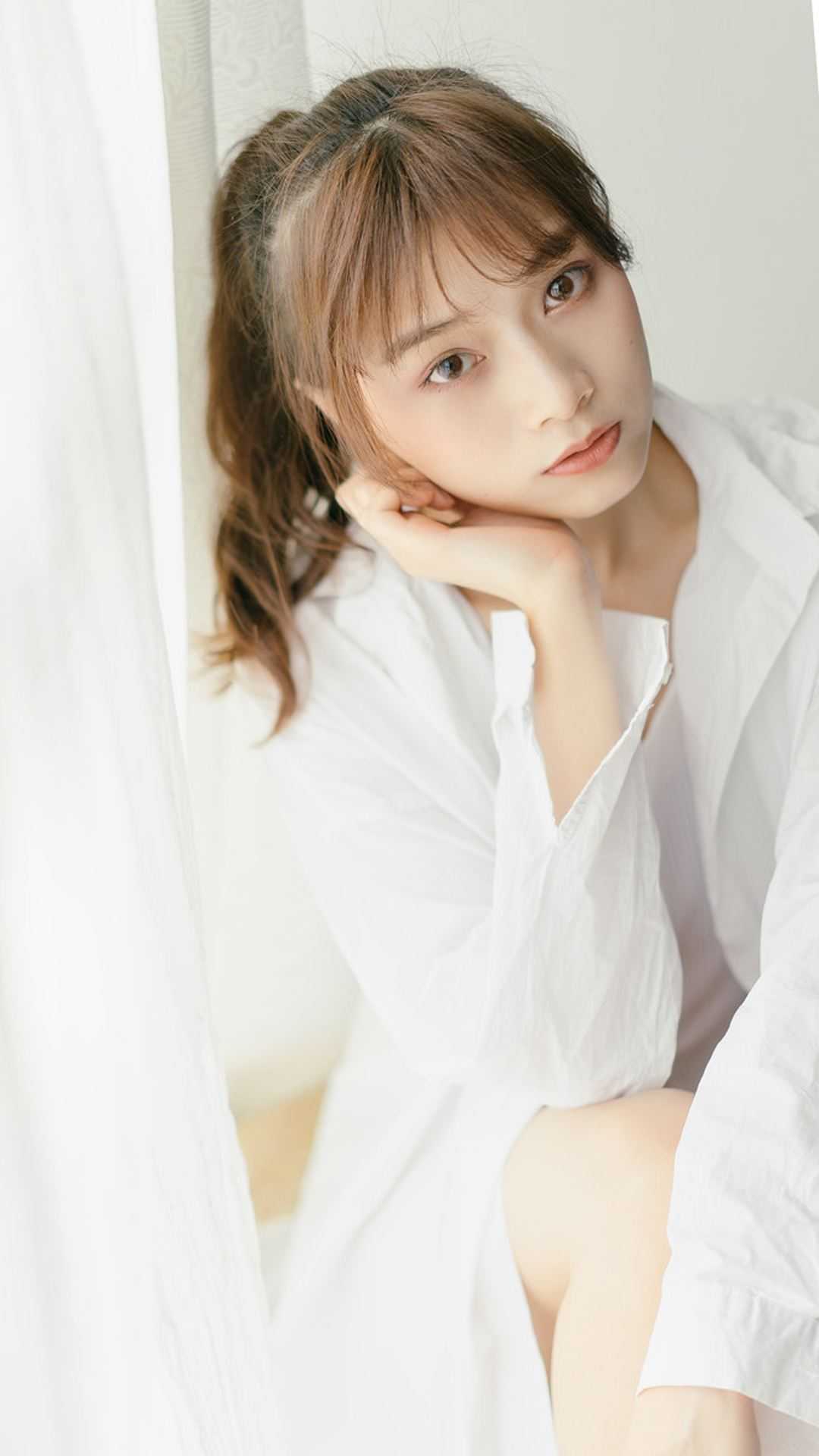 十年春诉情肠断在线阅读全本阅读