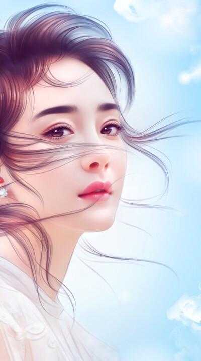 七零长嫂，被恶狼小叔叼回窝猛宠全篇