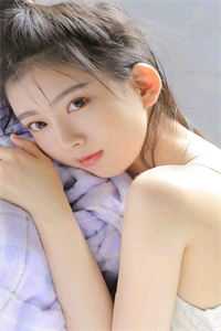 代替舍友相亲，怎么真领证啊爽文