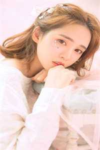 三年婚姻，这次我不复婚了前言+后续