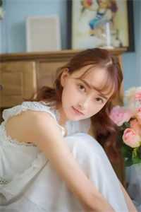 那个四岁小人儿，把最好的都捧给我结局+后续