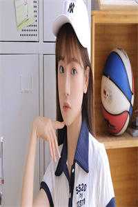 你出轨了，我离婚，你哭什么新上热文