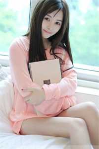 穿越变奶娘，我在国公府横着走无删减