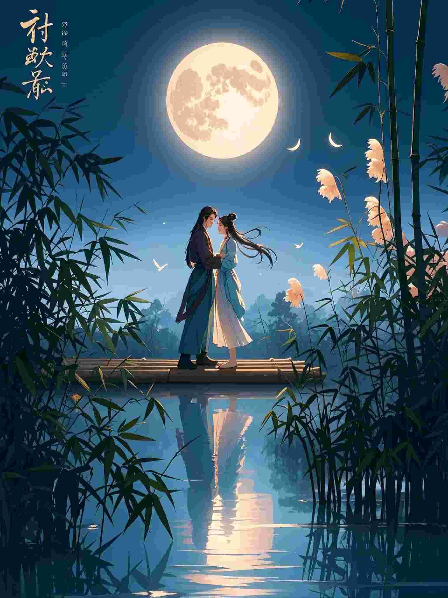 前往军区离婚，被禁欲军官亲哭了林纾容沈惊寒