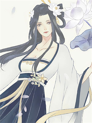 保送名额被夺，重生后我杀疯了完整文集阅读