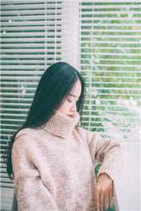 大婚当日九皇子要我给侍女磕头，太子一怒抢亲全文+免费