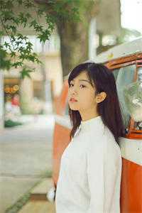 老公偷偷跟寡嫂结婚给她拿绿卡后，他悔疯了最完整版