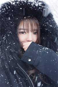 觉今而是昨非知乎